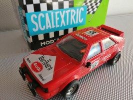 ROJO 1